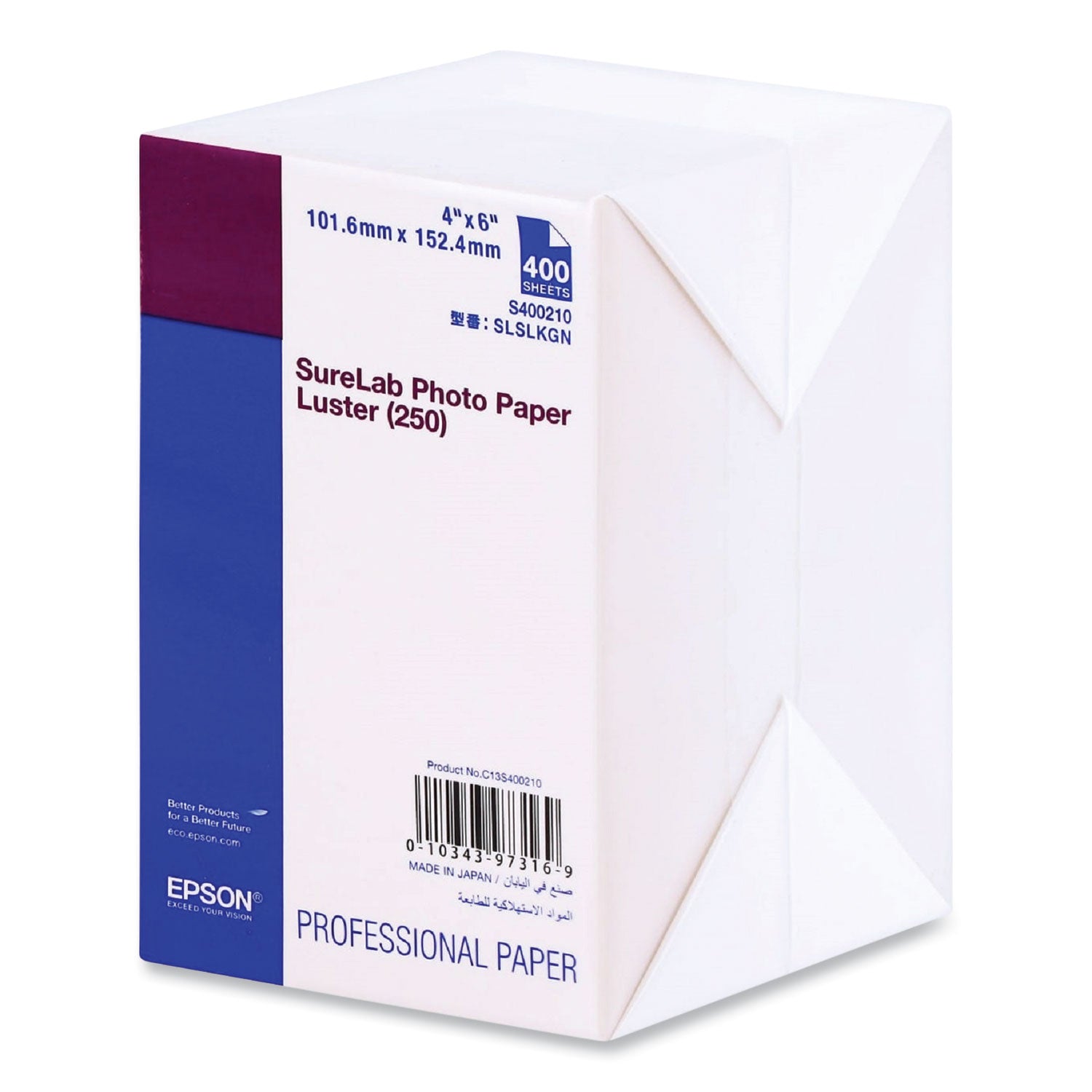 epson-surelab-photo-paper-4-x-6-luster-white-400-pack-epss400210_1